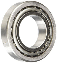 Load image into Gallery viewer, Tekonsha 5507 Cup and Cone Bearing Set
