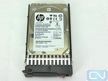 Load image into Gallery viewer, HP 718159-002 -
