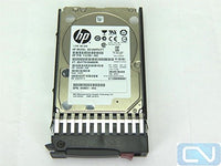 HP 718159-002 -