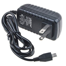 Load image into Gallery viewer, ABLEGRID AC DC Adapter Charger fit for Unbranded UB-15MS10SA Touch Screen Tablet Power
