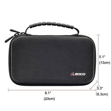 Load image into Gallery viewer, RLSOCO Hard Case for AstroAI Digital Multimeter TRMS 6000 Counts Volt Meter
