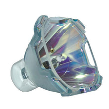 Load image into Gallery viewer, SpArc Bronze for Mitsubishi LVP-X500 Projector Lamp (Bulb Only)
