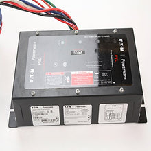 Load image into Gallery viewer, Cutler Hammer Eaton PVL050480YK Powerware Surge Protection PVL Surge Suppressor
