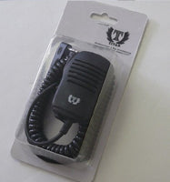 Speaker Microphone for Vertex Standard VX230 VX231 VX298 VX300 VX350 VX351 VX354