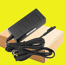 Load image into Gallery viewer, yan for Microsoft Surface Pro 4 3 Tablet Power Supply 1625 Adapter 12V 2.58A Charger
