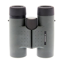 Load image into Gallery viewer, Kowa Genesis Series PROMINAR XD Lens Binoculars, 8 x 33 mm Green
