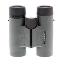 Kowa Genesis Series PROMINAR XD Lens Binoculars, 8 x 33 mm Green