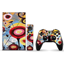 Load image into Gallery viewer, MightySkins Skin Compatible with NVIDIA Shield TV (2017) wrap Cover Sticker Skins Nature Dream
