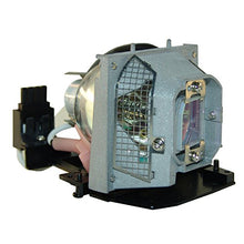 Load image into Gallery viewer, SpArc Bronze for HP MP2210 Projector Lamp with Enclosure
