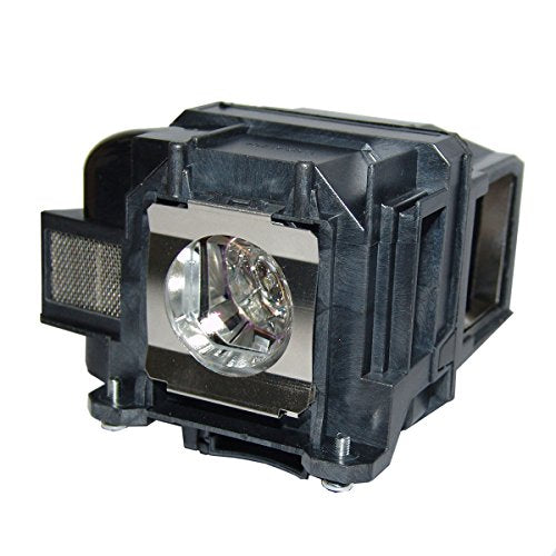 SpArc Bronze for Epson 97H Projector Lamp with Enclosure