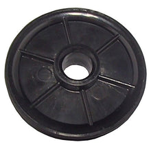 Load image into Gallery viewer, yan Chain Cable Idler Pulley for LiftMaster &amp; Chamberlain Garage Door Openers 144C56
