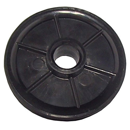 yan Chain Cable Idler Pulley for LiftMaster & Chamberlain Garage Door Openers 144C56