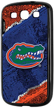 Load image into Gallery viewer, Keyscaper Cell Phone Case for Samsung Galaxy S3 - Florida Gators
