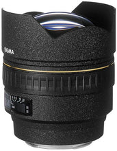 Load image into Gallery viewer, Sigma 14mm f/2.8 EX HSM RF Aspherical Ultra Wide Angle Lens for Pentax and Samsung SLR Cameras
