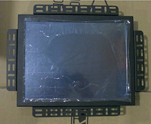 Load image into Gallery viewer, GOWE 17&quot; CCTV monitor,BNC input CCTV monitor.HDMI input monitor,monitor for machine
