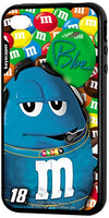 Keyscaper Cell Phone Case for Apple iPhone 4/4S - Kyle Busch