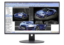Load image into Gallery viewer, Sceptre 20&quot; 1600 x 900 75Hz LED Monitor 2X HDMI VGA Built-in Speakers, Machine Black Wide Viewing Angle 170 (Horizontal) / 160 (Vertical) Machine Black 2021 (E209W-16003RT)
