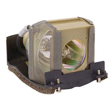 Load image into Gallery viewer, SpArc Platinum for Mitsubishi XD60 Projector Lamp with Enclosure
