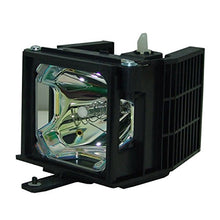 Load image into Gallery viewer, SpArc Bronze for Philips LC4731 Projector Lamp with Enclosure
