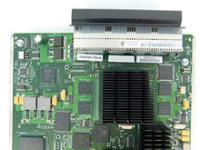 Load image into Gallery viewer, Brocade NetIron XMR Series 20-Port 10/100/1000 Copper Module
