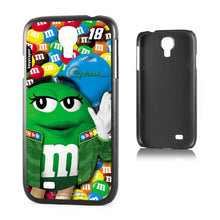 Load image into Gallery viewer, Keyscaper Cell Phone Case for Samsung Galaxy S4 - Kyle Busch 18MARC
