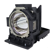Load image into Gallery viewer, SpArc Bronze for Christie DWX851-Q Projector Lamp with Enclosure
