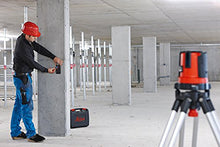 Load image into Gallery viewer, Leica Geosystems 834838 LINO L4P1 Multi-Line Laser
