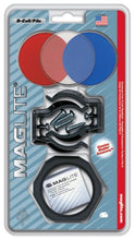 Load image into Gallery viewer, Maglite Accessory Pack for D-Cell Flashlights
