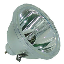 Load image into Gallery viewer, SpArc Platinum for Delta VW3807 Projector Lamp (Original Philips Bulb)
