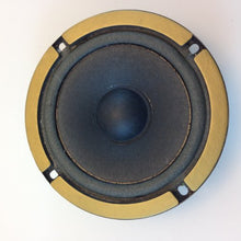 Load image into Gallery viewer, ARKAY 5&quot; MID-Range Replacement Speaker 8 OHMS @ 5 WATTS (Single)
