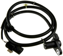 Load image into Gallery viewer, Holstein Parts 2ABS0706 ABS Speed Sensor
