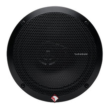 Load image into Gallery viewer, Rockford Fosgate R165X3 Prime 6.5&quot; Full-Range 3-Way Coaxial Speaker (Pair)
