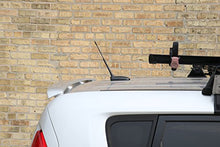 Load image into Gallery viewer, AntennaMastsRus - 10 Inch Screw-On Antenna is Compatible with Chevrolet Captiva Sport (2012-2015)
