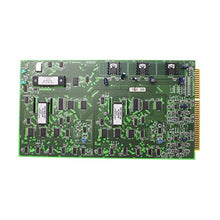 Load image into Gallery viewer, BOSCH SECURITY VIDEO LTC 8532/00 Video Output Module for LTC 8500, 2 Video Outputs Per Card
