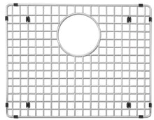 Load image into Gallery viewer, Blanco 516271 Stainless Steel Kitchen Sink Grid   Blanco Sink Protector
