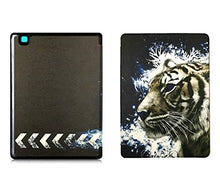Load image into Gallery viewer, Oujietong Case for kobo Aura h20 6.8&quot; Case Shell Tablet Cover LH

