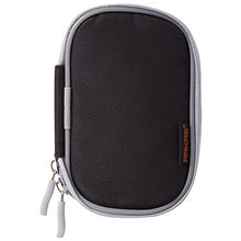 Load image into Gallery viewer, Arkas CB40736 Universal Bag for Mp3, iPod, Digital Cameras
