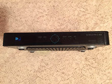 Load image into Gallery viewer, KVH DIRECTV H25 HD Receiver
