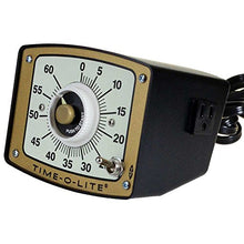 Load image into Gallery viewer, Time-O-Lite Timer GR-90
