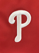 Load image into Gallery viewer, Charm14 MLB Philadelphia Phillies Cell Phone Wallet
