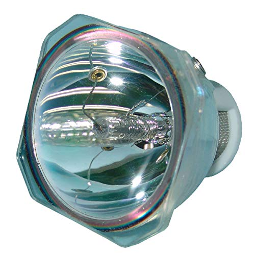 SpArc Bronze for NEC LT260 Projector Lamp (Bulb Only)