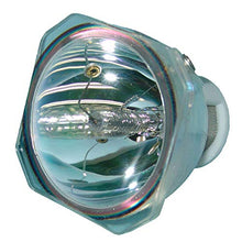 Load image into Gallery viewer, SpArc Bronze for NEC LT240 Projector Lamp (Bulb Only)
