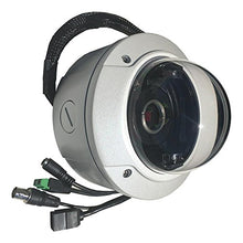 Load image into Gallery viewer, StarDot SD500VN-NL NetCam SC MJPEG IP Camera, Pearl
