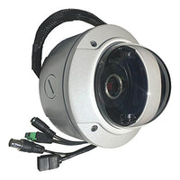 StarDot SD500VN-NL NetCam SC MJPEG IP Camera, Pearl