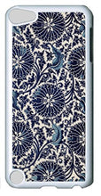 Load image into Gallery viewer, Customized Protective Case &amp; Standard Case Cover With Image Primitive Society Pattern For iPod Touch 5
