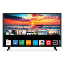 Load image into Gallery viewer, VIZIO D D40F-F1 39.5&quot; 1080p LED-LCD TV - 16:9 - HDTV
