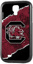 Load image into Gallery viewer, Keyscaper Cell Phone Case for Samsung Galaxy S6 - South Carolina Gamecocks
