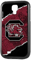 Keyscaper Cell Phone Case for Samsung Galaxy S6 - South Carolina Gamecocks