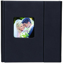 Load image into Gallery viewer, Neil Enterprises Supreme 2 Disc CD/DVD Folio with Leather Box and Gold Clasp - Case of 6
