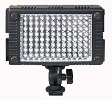 Load image into Gallery viewer, Vidpro Z-96K Professional Photo &amp; Video LED Light Kit
